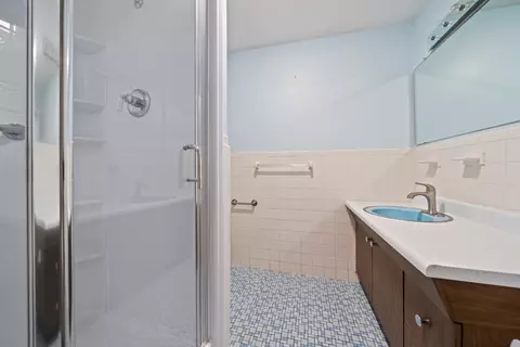 Bath - 34 Birchcroft Rd, Canton, MA 02021 photo 1 of 2