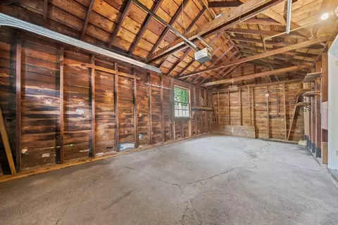 Other - 34 Birchcroft Rd, Canton, MA 02021 photo 2 of 2
