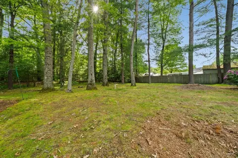 Exterior - 34 Birchcroft Rd, Canton, MA 02021 photo 5 of 8
