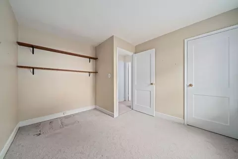 Bedroom - 34 Birchcroft Rd, Canton, MA 02021 photo 6 of 8