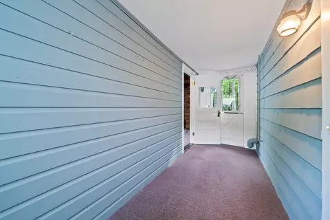 Entry Way - 34 Birchcroft Rd, Canton, MA 02021 photo 1 of 1