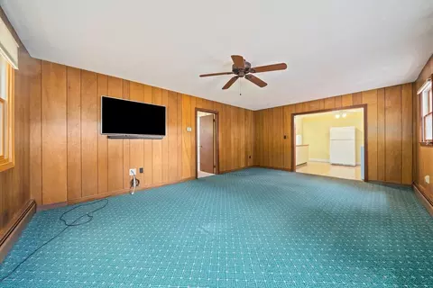 Living - 34 Birchcroft Rd, Canton, MA 02021 photo 6 of 6