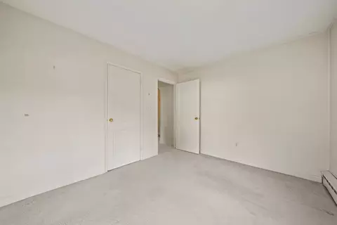 Bedroom - 34 Birchcroft Rd, Canton, MA 02021 photo 4 of 8