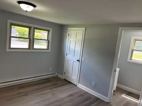 Bedroom - 39 Alton Dr, Dudley, MA 01571 photo 1 of 3