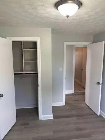 Other - 39 Alton Dr, Dudley, MA 01571 photo 6 of 7