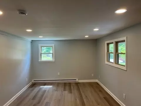 Living - 39 Alton Dr, Dudley, MA 01571 photo 2 of 2