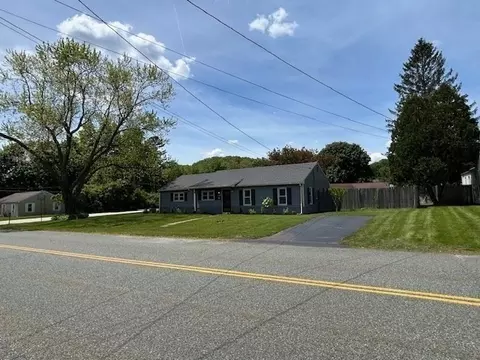 Other - 39 Alton Dr, Dudley, MA 01571 photo 2 of 7