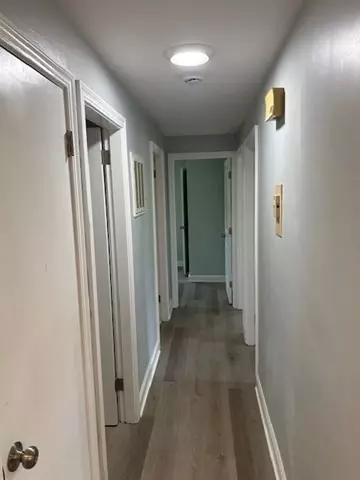 Entry Way - 39 Alton Dr, Dudley, MA 01571 photo 1 of 1