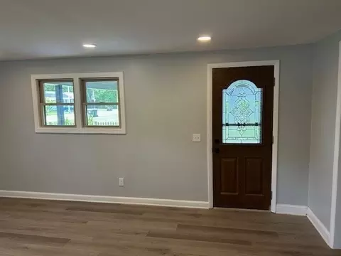 Other - 39 Alton Dr, Dudley, MA 01571 photo 3 of 7