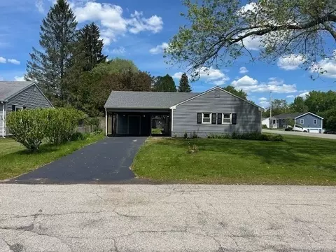 Other - 39 Alton Dr, Dudley, MA 01571 photo 1 of 7
