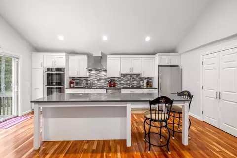 19 Katian Way, Mashpee, MA 02649 photo 12