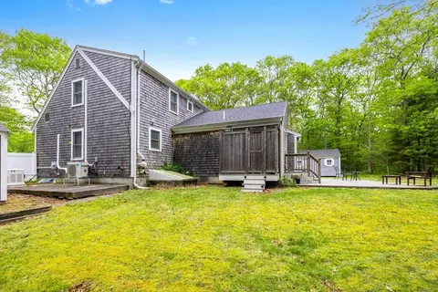 19 Katian Way, Mashpee, MA 02649 photo 33