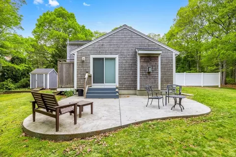 19 Katian Way, Mashpee, MA 02649 photo 29