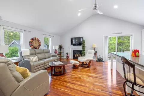19 Katian Way, Mashpee, MA 02649 photo 9