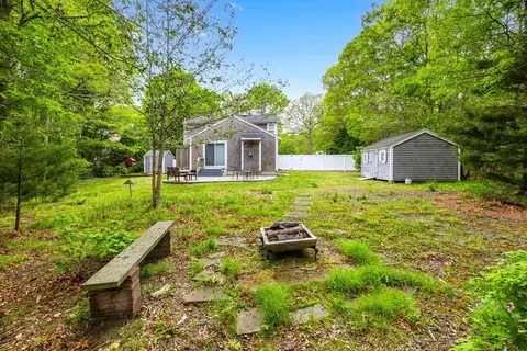 19 Katian Way, Mashpee, MA 02649 photo 32