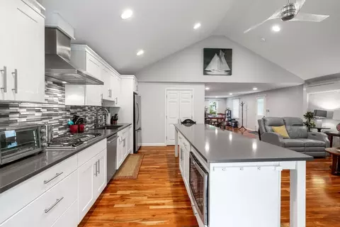 19 Katian Way, Mashpee, MA 02649 photo 14