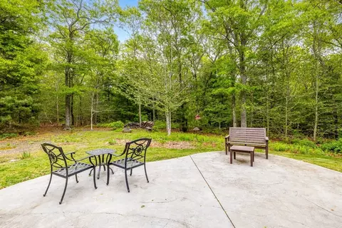 19 Katian Way, Mashpee, MA 02649 photo 31