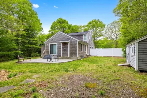 19 Katian Way, Mashpee, MA 02649 photo 30