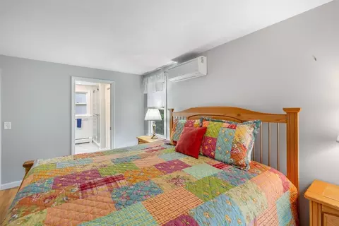 19 Katian Way, Mashpee, MA 02649 photo 18