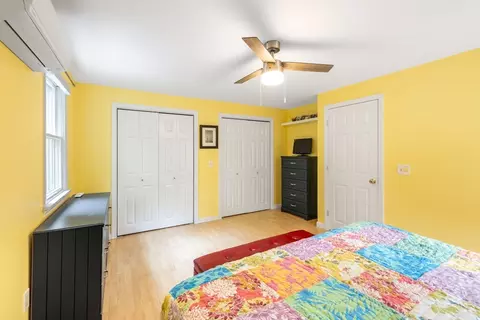 19 Katian Way, Mashpee, MA 02649 photo 24