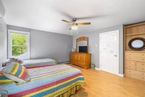 19 Katian Way, Mashpee, MA 02649 photo 21