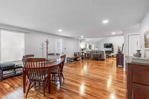 19 Katian Way, Mashpee, MA 02649 photo 7