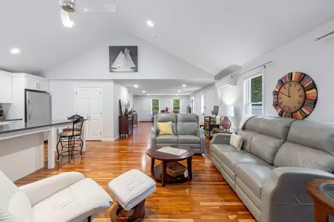 19 Katian Way, Mashpee, MA 02649 photo 10