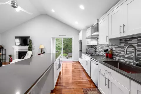 19 Katian Way, Mashpee, MA 02649 photo 13