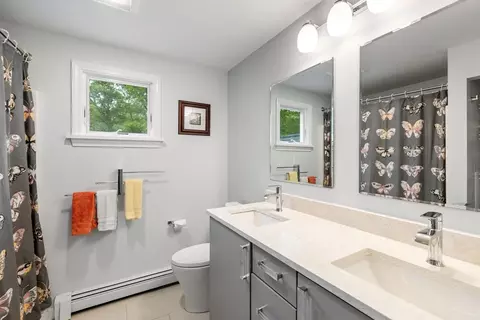19 Katian Way, Mashpee, MA 02649 photo 25