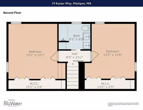 19 Katian Way, Mashpee, MA 02649 photo 36