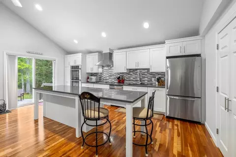 19 Katian Way, Mashpee, MA 02649 photo 15