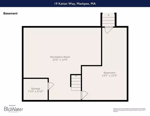 19 Katian Way, Mashpee, MA 02649 photo 37
