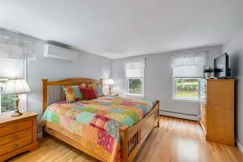 19 Katian Way, Mashpee, MA 02649 photo 17