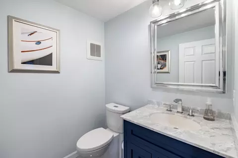 19 Katian Way, Mashpee, MA 02649 photo 16