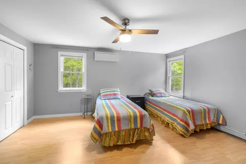 19 Katian Way, Mashpee, MA 02649 photo 22