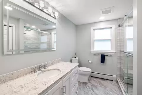 19 Katian Way, Mashpee, MA 02649 photo 19