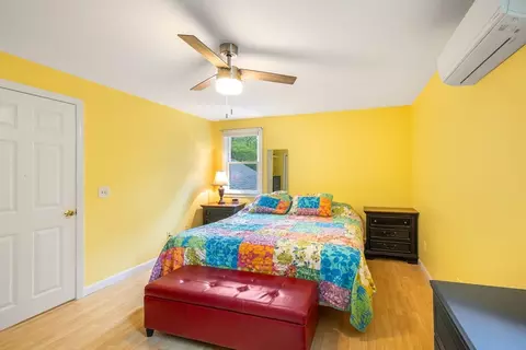 19 Katian Way, Mashpee, MA 02649 photo 23