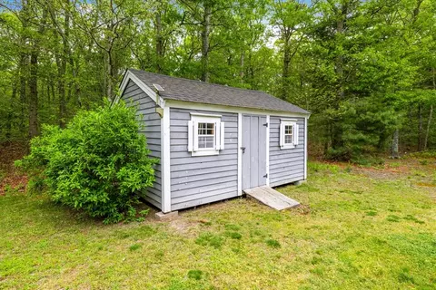 19 Katian Way, Mashpee, MA 02649 photo 34
