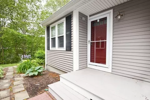 1559 Bay St #53, Taunton, MA 02780