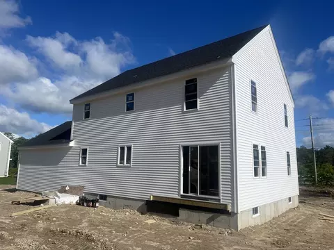 77 Minot Ave, Wareham, MA 02571 photo 2