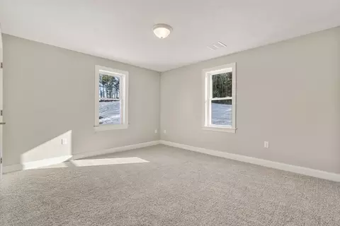 77 Minot Ave, Wareham, MA 02571 photo 23
