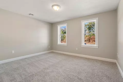 77 Minot Ave, Wareham, MA 02571 photo 13