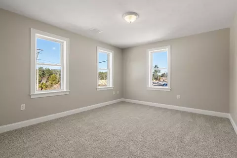 77 Minot Ave, Wareham, MA 02571 photo 25