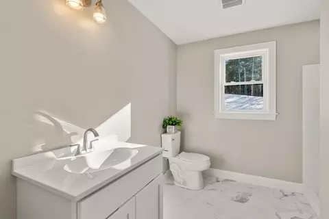 77 Minot Ave, Wareham, MA 02571 photo 15