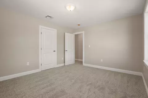 77 Minot Ave, Wareham, MA 02571 photo 26