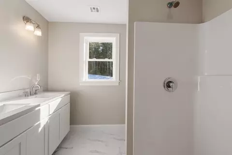 77 Minot Ave, Wareham, MA 02571 photo 22