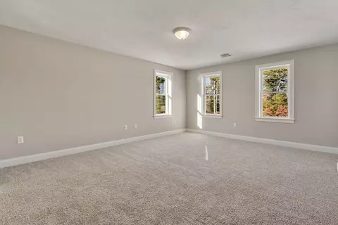 77 Minot Ave, Wareham, MA 02571 photo 16