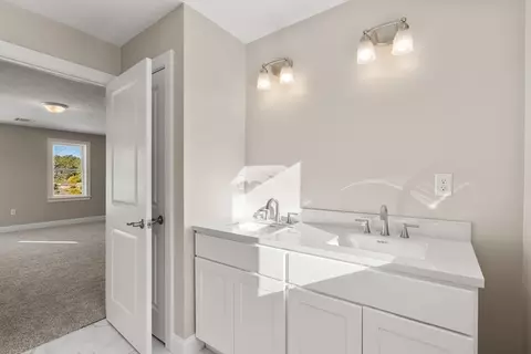 77 Minot Ave, Wareham, MA 02571 photo 21