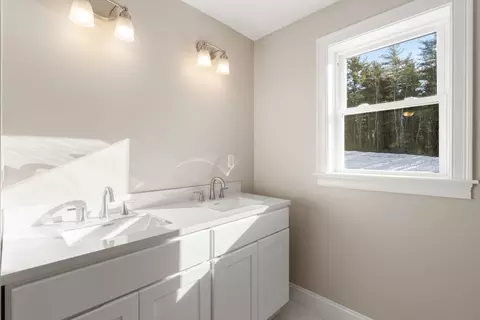 77 Minot Ave, Wareham, MA 02571 photo 20
