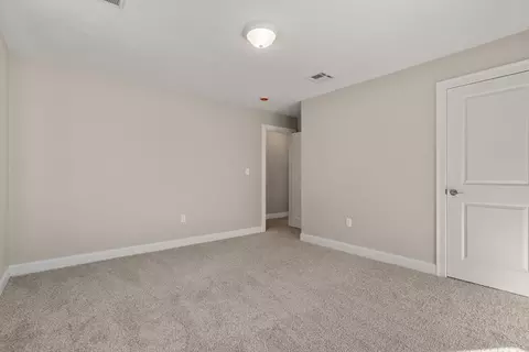 77 Minot Ave, Wareham, MA 02571 photo 24